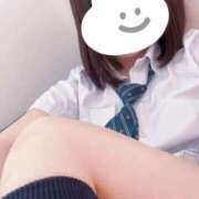 ヒメ日記 2025/06/10 15:15 投稿 あや 新宿ハンドメイド