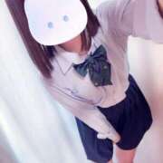 ヒメ日記 2025/06/18 17:15 投稿 あや 新宿ハンドメイド