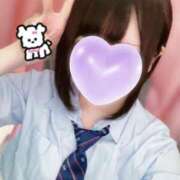 ヒメ日記 2025/06/28 16:45 投稿 あや 新宿ハンドメイド