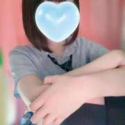 ヒメ日記 2025/06/30 13:36 投稿 あや 新宿ハンドメイド