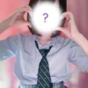 ヒメ日記 2025/07/05 20:15 投稿 あや 新宿ハンドメイド