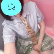 ヒメ日記 2025/07/08 18:15 投稿 あや 新宿ハンドメイド