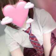 ヒメ日記 2025/07/12 12:11 投稿 あや 新宿ハンドメイド