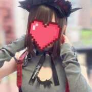 ヒメ日記 2025/07/26 11:15 投稿 あや 新宿ハンドメイド