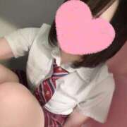 ヒメ日記 2025/07/26 12:30 投稿 あや 新宿ハンドメイド