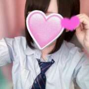 ヒメ日記 2025/07/30 14:45 投稿 あや 新宿ハンドメイド