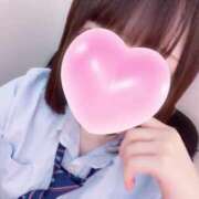 ヒメ日記 2025/07/31 20:31 投稿 あや 新宿ハンドメイド