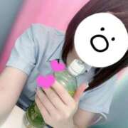 ヒメ日記 2025/08/13 16:30 投稿 あや 新宿ハンドメイド