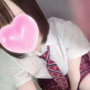 ヒメ日記 2025/08/17 20:45 投稿 あや 新宿ハンドメイド