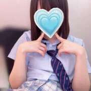 ヒメ日記 2025/09/09 12:30 投稿 あや 新宿ハンドメイド