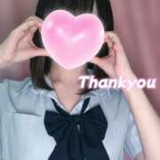 ヒメ日記 2025/09/09 14:10 投稿 あや 新宿ハンドメイド