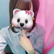 ヒメ日記 2025/10/29 15:30 投稿 あや 新宿ハンドメイド