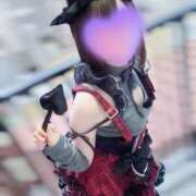 ヒメ日記 2025/10/31 12:39 投稿 あや 新宿ハンドメイド