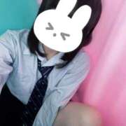 ヒメ日記 2025/10/31 16:45 投稿 あや 新宿ハンドメイド