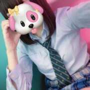 ヒメ日記 2025/11/01 11:04 投稿 あや 新宿ハンドメイド