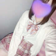 ヒメ日記 2025/11/04 19:05 投稿 あや 新宿ハンドメイド