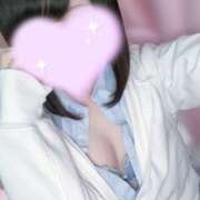 ヒメ日記 2025/11/07 16:29 投稿 あや 新宿ハンドメイド