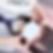 ヒメ日記 2025/11/07 18:07 投稿 あや 新宿ハンドメイド