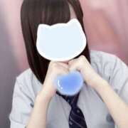 ヒメ日記 2025/11/10 16:25 投稿 あや 新宿ハンドメイド