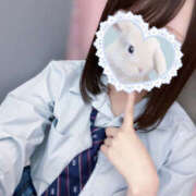 ヒメ日記 2025/11/13 19:49 投稿 あや 新宿ハンドメイド