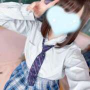 ヒメ日記 2025/11/20 18:30 投稿 あや 新宿ハンドメイド