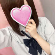 ヒメ日記 2025/11/28 14:44 投稿 あや 新宿ハンドメイド