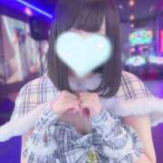 ヒメ日記 2025/11/29 12:58 投稿 あや 新宿ハンドメイド