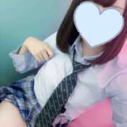 ヒメ日記 2025/11/29 16:05 投稿 あや 新宿ハンドメイド