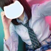 あや ( ᐢっ ̫ _ᐢ )📩♡ 新宿ハンドメイド