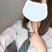 あや ( ᐢっ ̫ _ᐢ )📩♡ 新宿ハンドメイド