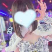 あや チェックして!! 新宿ハンドメイド