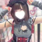 あや きみのせいだよ責任取って♡ 新宿ハンドメイド