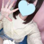 あや 寂しくさせたほうが負け 新宿ハンドメイド