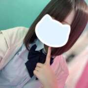 あや ( ᐢっ ̫ _ᐢ )📩♡ 新宿ハンドメイド