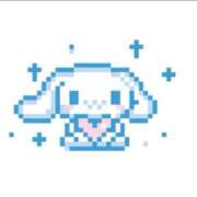 ヒメ日記 2025/12/13 20:06 投稿 あや 新宿ハンドメイド