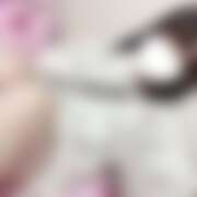 ヒメ日記 2025/12/21 16:14 投稿 あや 新宿ハンドメイド