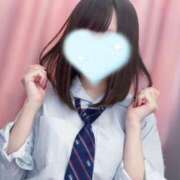 ヒメ日記 2025/12/21 19:44 投稿 あや 新宿ハンドメイド