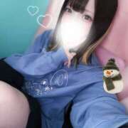 ヒメ日記 2025/12/22 16:50 投稿 あや 新宿ハンドメイド