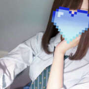 ヒメ日記 2025/12/22 21:06 投稿 あや 新宿ハンドメイド