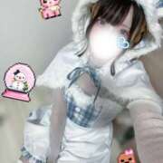 ヒメ日記 2025/12/26 11:56 投稿 あや 新宿ハンドメイド