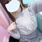 ヒメ日記 2025/12/26 17:17 投稿 あや 新宿ハンドメイド