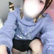 ヒメ日記 2025/12/27 18:29 投稿 あや 新宿ハンドメイド