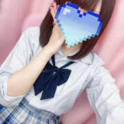 ヒメ日記 2025/12/27 19:39 投稿 あや 新宿ハンドメイド