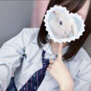 ヒメ日記 2025/12/28 18:33 投稿 あや 新宿ハンドメイド