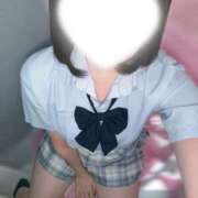 ヒメ日記 2026/01/14 12:29 投稿 あや 新宿ハンドメイド