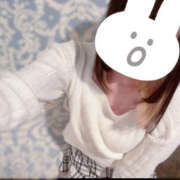 ヒメ日記 2026/02/25 18:39 投稿 あや 新宿ハンドメイド