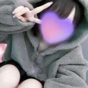 ヒメ日記 2026/03/02 18:35 投稿 あや 新宿ハンドメイド