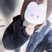 ヒメ日記 2026/03/02 22:38 投稿 あや 新宿ハンドメイド