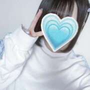 ヒメ日記 2026/03/07 13:59 投稿 あや 新宿ハンドメイド