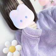 ヒメ日記 2026/03/07 18:13 投稿 あや 新宿ハンドメイド